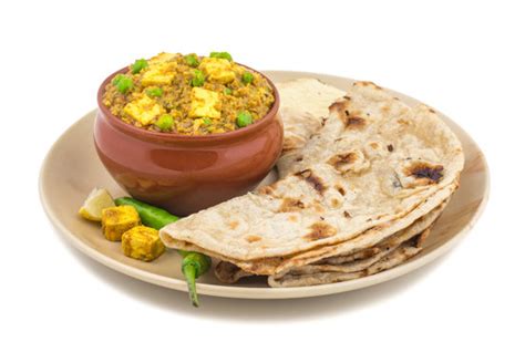 Swad Punjabi Food And Tiffin Service Roti Sabzi Dal Rice