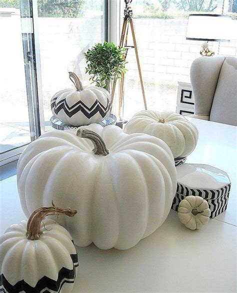 23 Great Fall Decoration Ideas With Pumpkins Pumpkin Decorating