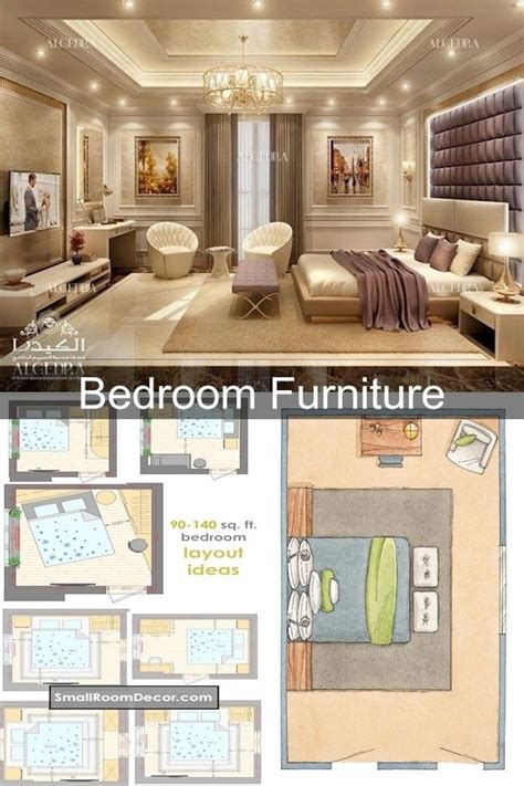 Check spelling or type a new query. Best Furniture Stores | Bedroom Furniture Sets Near Me ...
