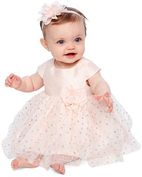 25 Affordable Jcpenney Baby Dresses A 147