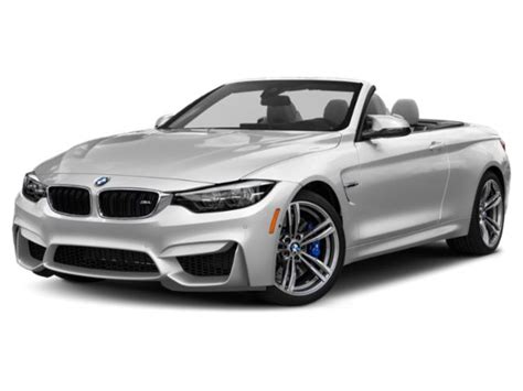 Get a free price quote from a local dealer. 2020 BMW M4 Prices - New BMW M4 Coupe | Car Quotes