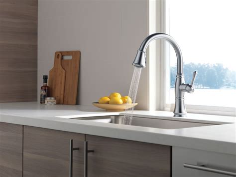 We did not find results for: Delta 9197-AR-DST Arctic Stainless Cassidy Pull-Down ...