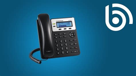 Grandstream Ht Ip Phones And Headsets Gxp1620 At Rs 2958 New Items In
