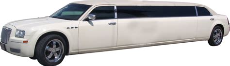 White Limo Xl Psd Official Psds