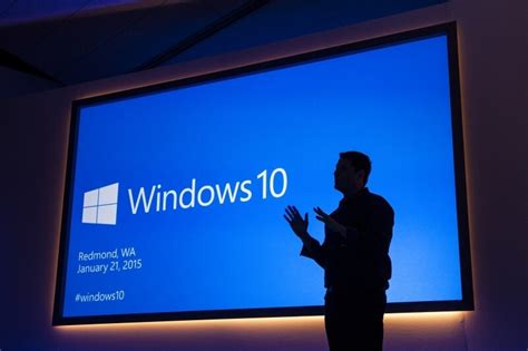 Upcoming Windows 10 Update Will Reveal What Data Microsoft Is
