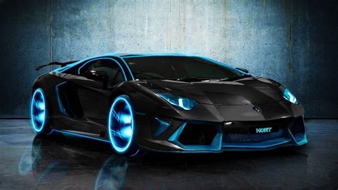 Wallpapers Of Lamborghini Car Wallpaper Cave