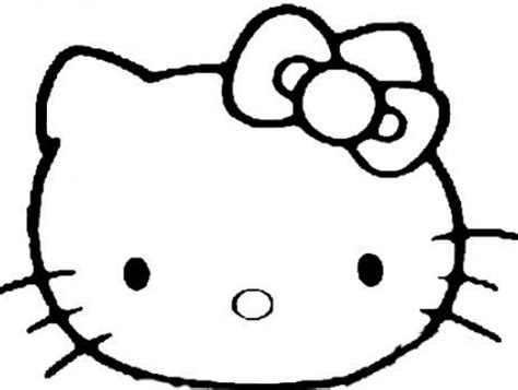 Manage and improve your online marketing. Gambar Hello Kitty Pegang Bunga - Terkini Banget