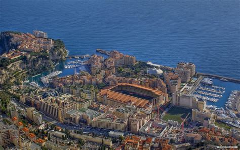 Free hd wallpaper, images & pictures of monaco, download photos of cities for your desktop. Best 57+ Monaco Wallpaper on HipWallpaper | Monaco ...