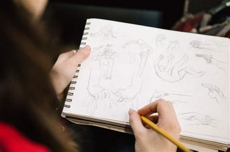 How Much Do Animators Make In California