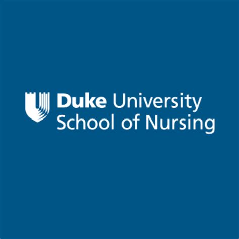 Duke Health Takes Stand Against Gun Violence Duke University School