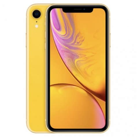 Iphone Xr Prix Maroc Marjane Fioletowe Usta