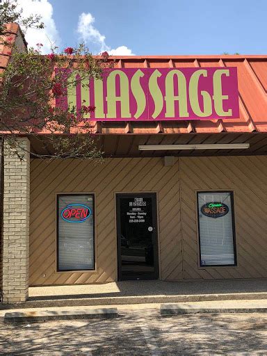 Search for other grocery stores in paso robles on the real yellow pages®. Oriental Relax Massage | Asian Spa Baton Rouge - Asian ...