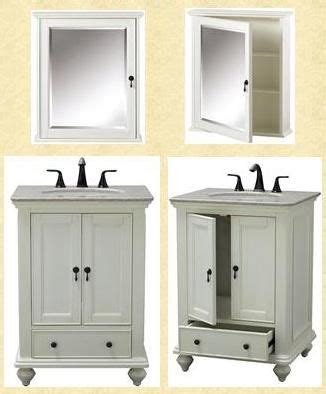 Armada 30 bathroom vanity ice grey features measurements: 12 Inch to 29 Inch Wide Vanities | Single Sink Cabinet ...