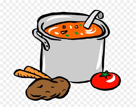 Clip Art Soup Pot 20 Free Cliparts Download Images On Clipground 2024