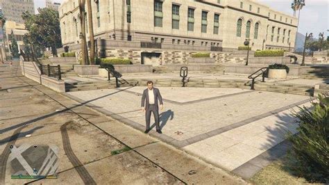 Solution Et Guide De Localisation Gta 5 Murder Mystery Comment Suivre