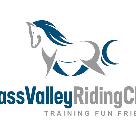 Yass Valley Riding Club