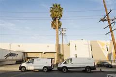 The Logistics Revolution Partnering With Fedex Ellijay Ga For Success