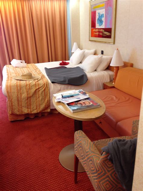 We did not find results for: Balcony Stateroom, Cabin Category 8E, Carnival Glory