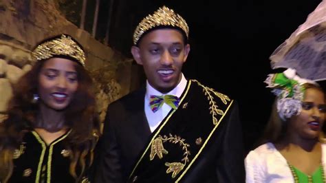 Best Ethiopians Wedding Youtube