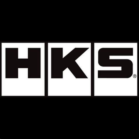 Hks Co Ltd Youtube