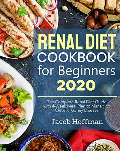 Follow our complete cryptocurrency trading guide for beginners to master bitcoin and altcoin trading. Renal Diet Cookbook for Beginners 2020: The Complete Renal ...