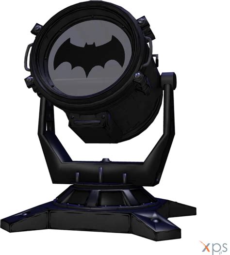 Batman Signal Png - Batman Clipart - Large Size Png Image - PikPng png image
