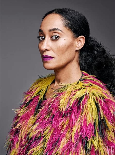 Tracy Ross Tracee Ellis Ross Style Tracey Ellis Vanity Fair Magazine Beauty And The Beat
