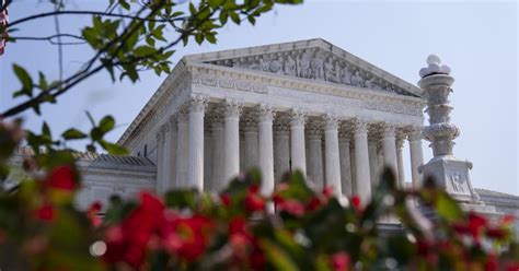 9 key cases supreme court will hear in 2022 23 session the heritage foundation