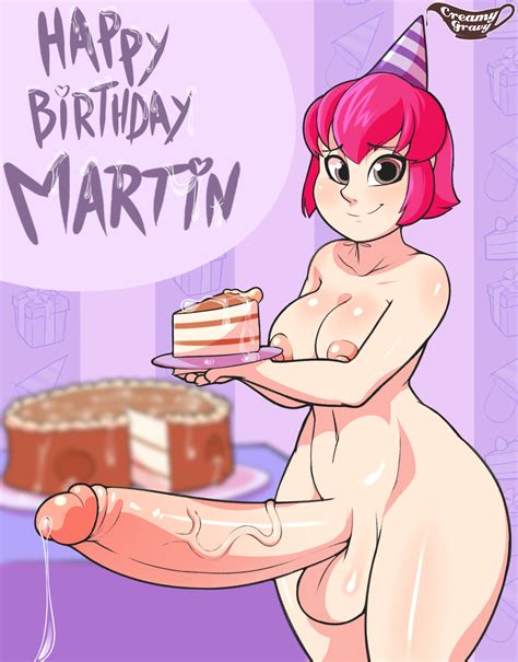Birthday Cake Clip Art Woman SexiezPix Web Porn