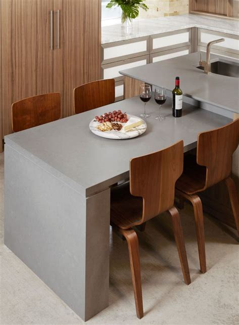 Browse our vast design palette of quartz colors to see how cambria natural quartz countertops can add innovative style to any space. CAMBRIA Carrick Quartz from Rockford Stone