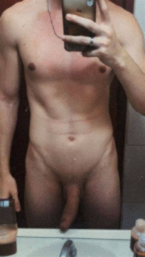 Brazilian Tiktoker Lucas Dutra Leaked Nudes Hot Sex Picture