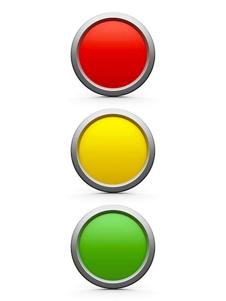 Traffic Light Systems Dg Controls Blog