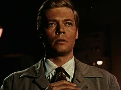 But as all peeping toms are caught eventually, this one gets what he deserves. 'Peeping Tom' Was the Film That Made Me Crush On a Serial ...