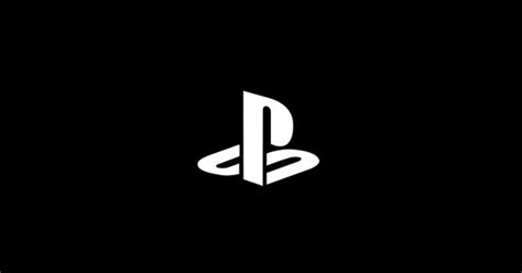 Sony หลุดข้อมูลลับ งบสร้างเกม Horizon และ The Last Of Us ที่ต้องใช้ยื่น