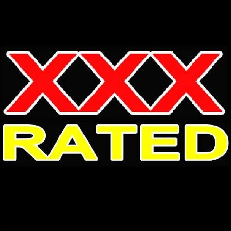 Xxx Rated Race Suspension