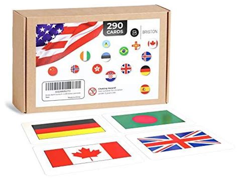 Fantastic Country Flags Of The World With Free Printables Geography