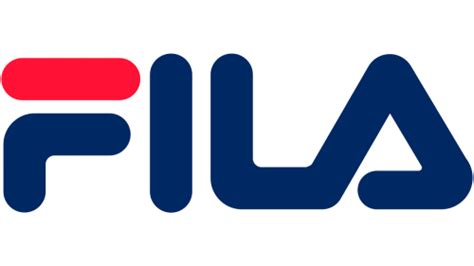 Fila Logo And Symbol Meaning History And Design