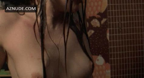 Martha Martha Nude Scenes Aznude