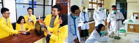 Kalendar akademik 2017/2018 (tarikh kemaskini: Organisasi Mahasiswa - BAK | BIRO AKADEMIK DAN KEMAHASISWAAN