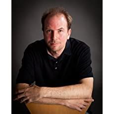 It looks like your browser is out of date. Amazon.com: Mark Lawrence: Books, Biography, Blog ...