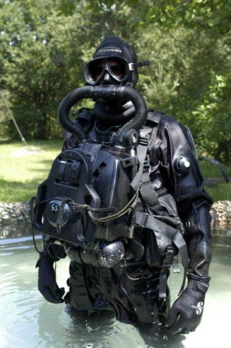 280 Rubber Drysuit Ideas In 2021 Drysuit Diving Diving Suit
