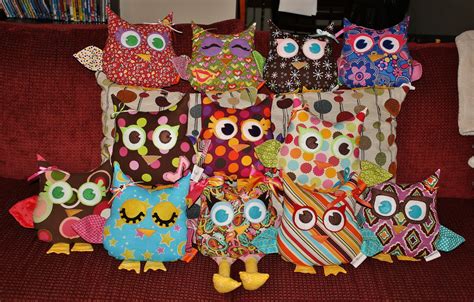 Kenzie had so much fun at her 5th birthday, and loved her owl themed birthday party.this post will bring it all together. Jen's Happy Place: Owl-Themed Birthday Party - The ...