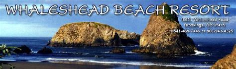 Whaleshead Beach Resort Brookings Ranch Reviews Photos Rate Comparison Tripadvisor