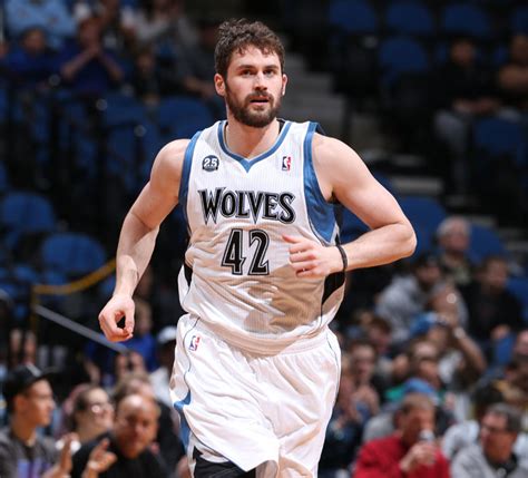2020 nba playoffs, 2019 nba playoffs, 2018 nba playoffs, 2017 nba playoffs, playoffs series history. Kevin Love Named to 2013-14 All-NBA Second Team | Minnesota Timberwolves