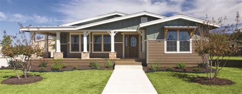 I Love This Remodel Exterior Home In 2020 Modular Homes Home
