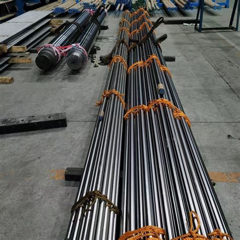 Chinese Factories Are High Quality Diameter Mm Mm Low Density And