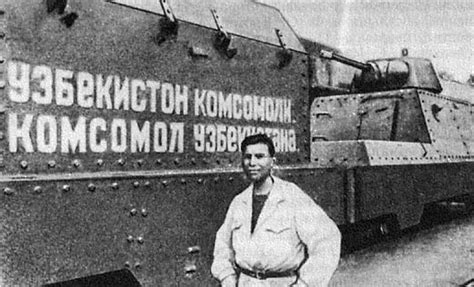 Поезда одеваются в броню Бронепоезда в Великой Отечественной войне