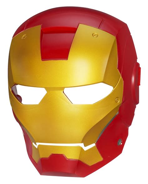 Printable Mask Template Printable Iron Man Logo Lostmysoulindortmund