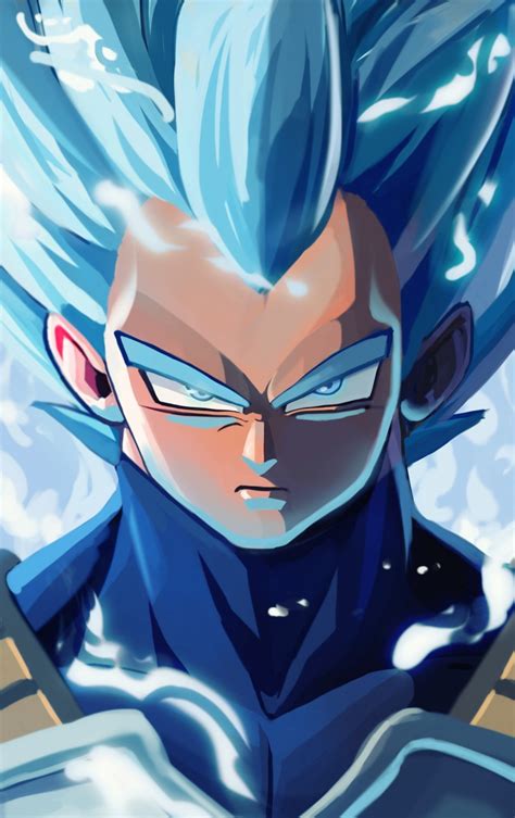 The great collection of vegeta iphone wallpaper for desktop, laptop and mobiles. Vegeta Iphone Wallpaper