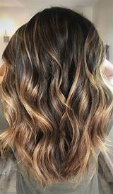 Best do it yourself hair color with highlights. Best Balayage Hair Colour Ideas For 2020 in 2020 | Hair color pictures, Balayage hair, Brown ...